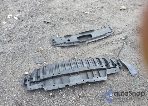 2017 Nissan Sentra Sv z USA, uszkodzony, nr VIN 3N1AB7AP7HL722098